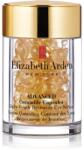 Elizabeth Arden Advanced Ceramide szérum szemre kapszulás 60 kapsz