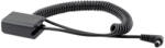 Feelworld DR-E6 Dummy Adapter (DR-E6)