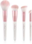 Luvia Cosmetics Flawless Face Set smink egyet szett Candy