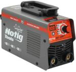 Notig Inverteres hegesztő IGBT 300P 66140 (N1307)