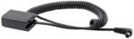Feelworld BLE-19E Dummy Adapter (BLE-19E)