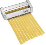 LAICA Cap pentru pregatit paste reginette 12mm Laica APM0050 (APM0050)