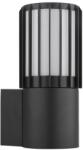 GLOBO 32160 - Aplica de exterior MERVIN 1xE27/15W/230V IP54 (GL9297)
