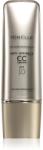 YONELLE Metamorphosis CC krém ránctalanító hatással SPF 10 árnyalat 1 Light Neutral 50 ml