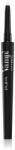 PUPA Milano Vamp! Eye Pencil vízálló szemceruza 2 az 1-ben árnyalat 405 White Snow 0.35 g