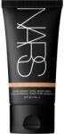 NARS Pure Radiant Tinted Moisturizer hidratáló krém tonizáló SPF 30 árnyalat GROENLAND 50 ml