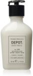 Depot No. 408 Moisturizing After Shave Balm balzsam borotválkozás után Classic Cologne 50 ml