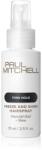 Paul Mitchell Firm Hold Freeze and Shine Hairspray hajlakk vastag szálú haj 75 ml