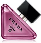 Prada Paradoxe Sweet Chemistry EDP hölgyeknek 50 ml