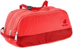 Deuter Geanta Calatorie Deuter 24 x 10cm 55g Rosu (4046051187723) Rucsac tura