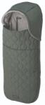Inglesina Winter footmuff többfunkciós 3 az 1-ben gyermek lábzsák sport babakocsihoz uni green a099t1ugn