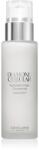 Oriflame Diamond Cellular Restorative Night Concentrate megújító éjszakai ápolás 30 ml