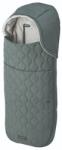 Inglesina Winter footmuff többfunkciós 3 az 1-ben gyermek lábzsák sport babakocsihoz medium grey a099t1mgy