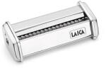 LAICA Cap pentru pregatit paste 4mm Laica APM0040 (APM0040)