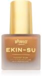 BPerfect Ekin-Su Radiant Glow élénkítő sminkalap a make - up alá árnyalat 04 Medium/Tan 30 ml