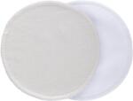 T-Tomi BIO Bamboo Breast Pads textil melltartóbetétek 6 db