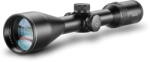Hawke Sport Optics Luneta Hawke Endurance 30 WA FD 3-12x56 IR 30mm (VD.T16430) - maxlife
