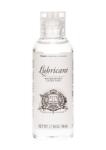 Touché by Shots Body Slide - Lubricant - 3 fl oz / 80 ml