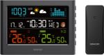 Sencor SWS 4600 (SWS 4600)