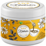 UW Charlotte UW SOS kézkrém 500ml Ureával