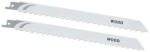 STANLEY orrfűrészlap fához 152mm (STA21172-XJ) - megatool