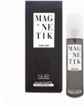 Nuei Pheromones Perfume for Men - 1.7 fl oz / 50 ml