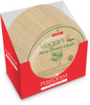 Purederm 3 az 1-ben Vegan Aloe Vera maszk circle 24 db/csom