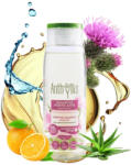 Anthyllis Új Anthyllis 2888 BIO sampon zsíros hajra, 300 ml