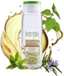 Anthyllis Új Anthyllis 2886 BIO korpásodás elleni sampon, 300 ml