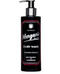 Morgan's Pomade Morgan's férfi tusfürdő 250ml