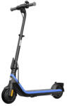 Segway ELEKTROMOS ROLLER C2 PRO E (C2 PRO E)