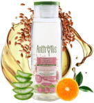 Anthyllis Új Anthyllis 2887 BIO sampon gyakori hajmosáshoz, 300 ml