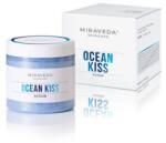 ItalWax Scrub intens exfoliant pentru corp Miraveda Ocean Kiss 400g (C_SCR400_OCK_MV)