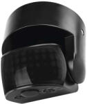 EMOS Mozgásérzékelő (PIR) IP65 1200W (GS14251)