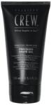 American Crew Shaving Skincare Precision Shave Gel 150 ml