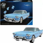 Ravensburger 108 db-os 3D puzzle - Cadillac Eldorado (12008040) (12008040)