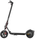 Segway ELEKTROMOS ROLLER 450W, MAX 65 KM F2 PRO E II AA. 05.12. 03.0007 (F2 PRO E II AA.05.12.03.0007)
