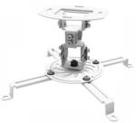 SBOX Suport proiector de tavan, SBOX, PM-18, Argintiu (PM-18)
