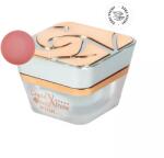 Crystal Nail's Crystal Nails Xtreme HEMA Free Pink zselé - 50ml