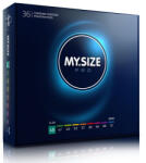My Size Pro Az én Méretem - Pro óvszerek 45 Mm 36 Egység