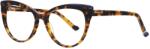 Marie Bocquel XL6022 C2