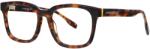 Marie Bocquel XCK3041 C2