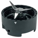 AEG Cutit suplimentar AEG ASBEK pentru Blender Mini SB2400SB2500, 4 lame din otel inoxidabil (50068175)