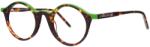Marie Bocquel GLAM21194 C4