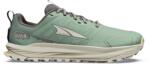 Altra Lone Peak 9+ GTX férfi futócipő Cipőméret (EU): 43 / világoszöld Férfi futócipő