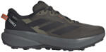 Adidas Terrex Tracefinder Plus Gtx férficipő Cipőméret (EU): 42 (2/3) / zöld Férfi futócipő