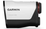 Garmin Approach Z10 golf lézeres távolságmérő 010-04328-00 (010-04328-00)