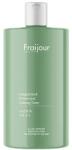 Fraijour Original Herb Wormwood Calming Toner