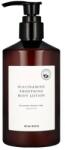 Mizon Niacinamide Smoothing Body Lotion bőrsimító, világosító testápoló