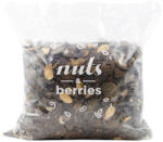 Nuts&Berries Héj nélküli tökmag - 500g - vitalnatural